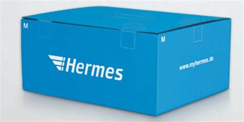 hermes paketservice kontaktnummer